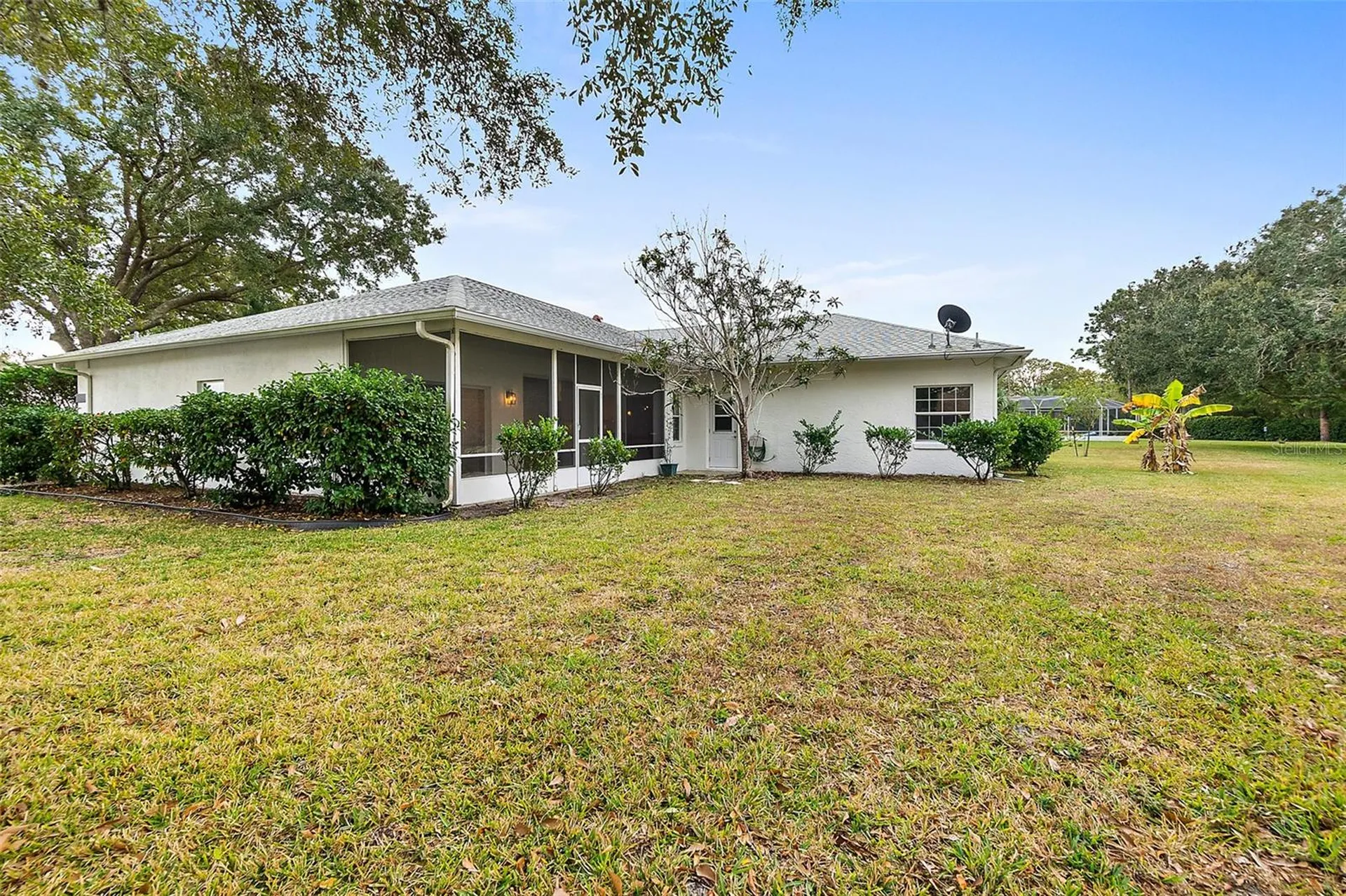 2 Saw Mill Court Palm Coast FL 32164