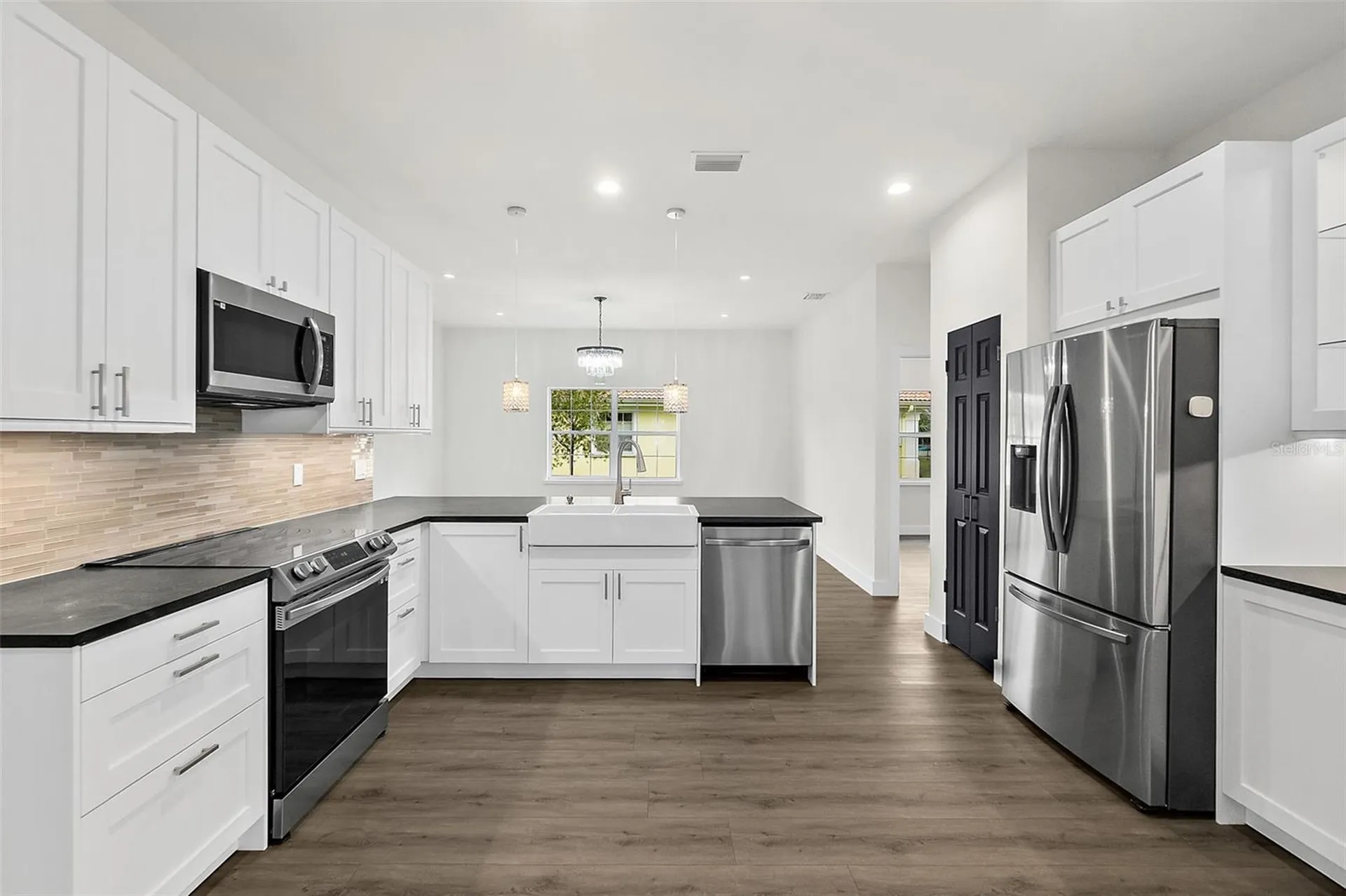 2 Saw Mill Court Palm Coast FL 32164