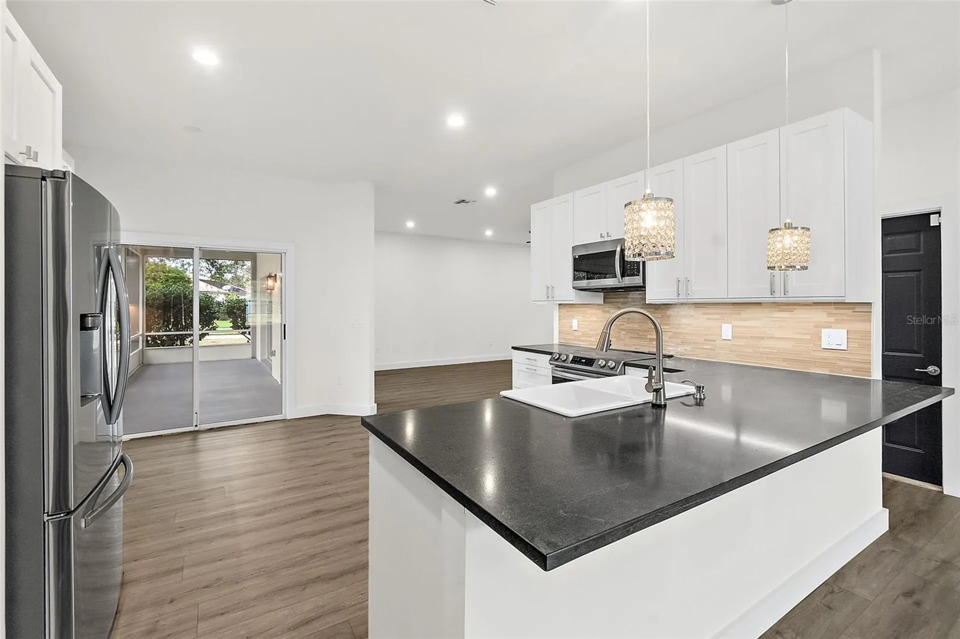 2 Saw Mill Court Palm Coast FL 32164