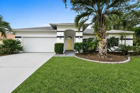 2 Saw Mill Court Palm Coast FL 32164