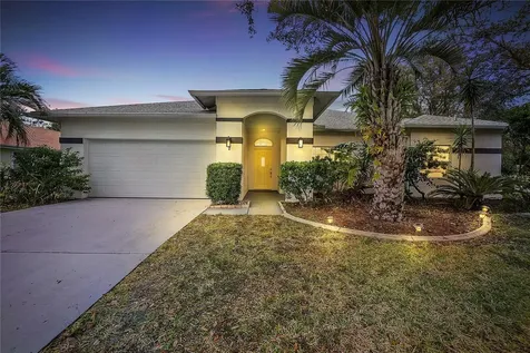 2 Saw Mill Court Palm Coast FL 32164
