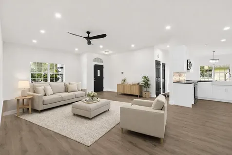 2 Saw Mill Court Palm Coast FL 32164