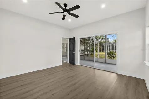 2 Saw Mill Court Palm Coast FL 32164
