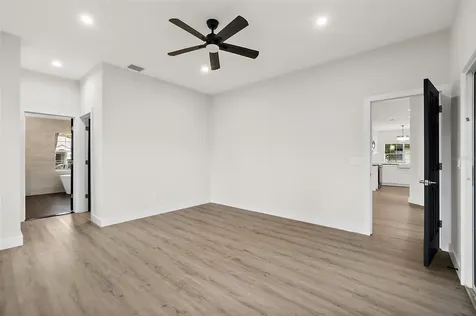 2 Saw Mill Court Palm Coast FL 32164