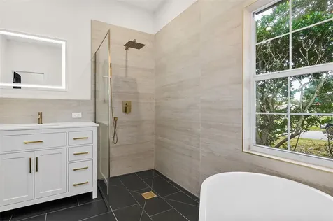 2 Saw Mill Court Palm Coast FL 32164