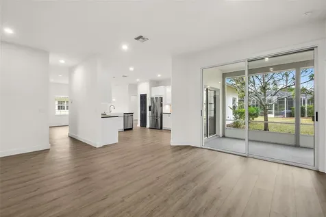 2 Saw Mill Court Palm Coast FL 32164