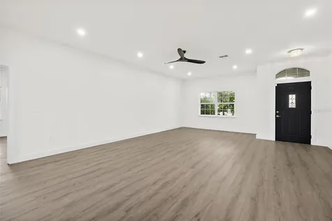 2 Saw Mill Court Palm Coast FL 32164