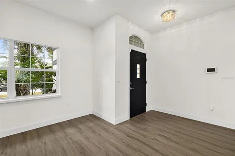 2 Saw Mill Court Palm Coast FL 32164
