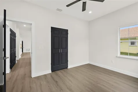 2 Saw Mill Court Palm Coast FL 32164
