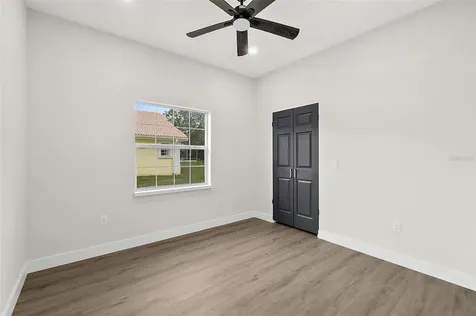 2 Saw Mill Court Palm Coast FL 32164