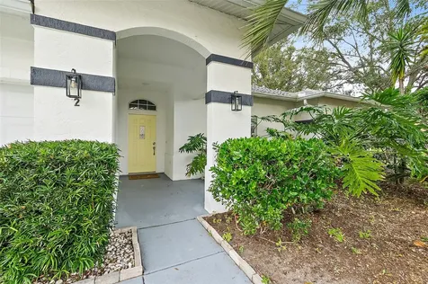 2 Saw Mill Court Palm Coast FL 32164