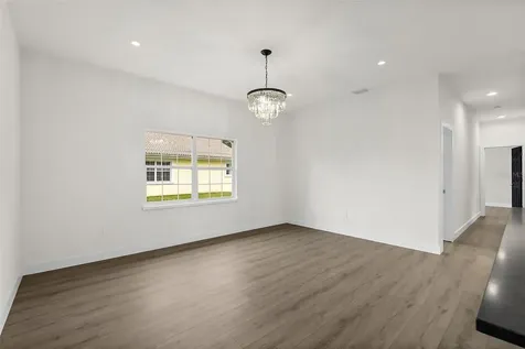 2 Saw Mill Court Palm Coast FL 32164