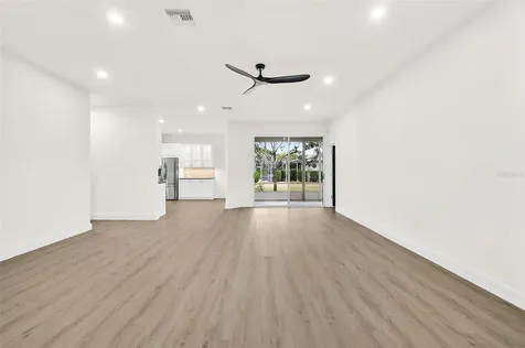 2 Saw Mill Court Palm Coast FL 32164