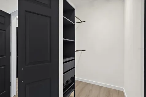 2 Saw Mill Court Palm Coast FL 32164