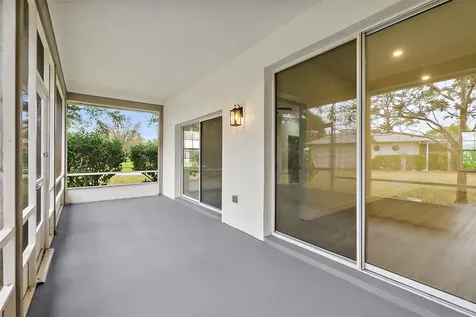 2 Saw Mill Court Palm Coast FL 32164