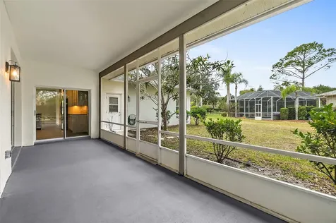 2 Saw Mill Court Palm Coast FL 32164