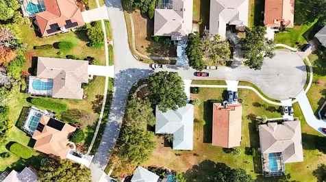 2 Saw Mill Court Palm Coast FL 32164