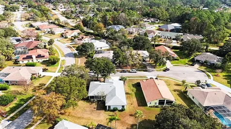2 Saw Mill Court Palm Coast FL 32164