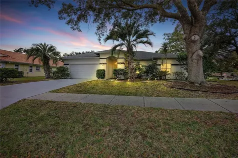 2 Saw Mill Court Palm Coast FL 32164