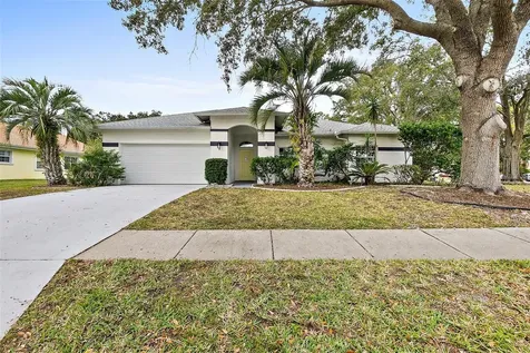 2 Saw Mill Court Palm Coast FL 32164