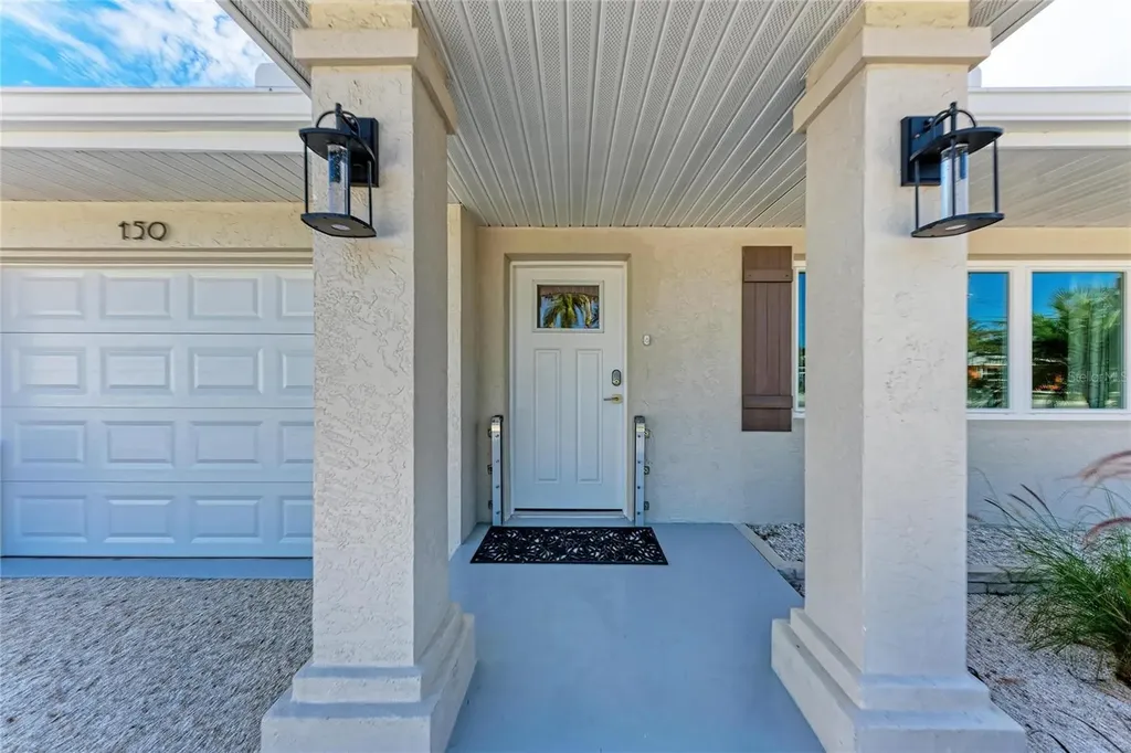 150 Crescent Drive Anna Maria FL 34216