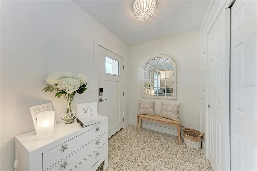 150 Crescent Drive Anna Maria FL 34216