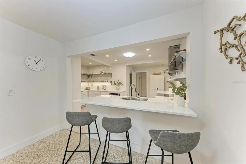 150 Crescent Drive Anna Maria FL 34216