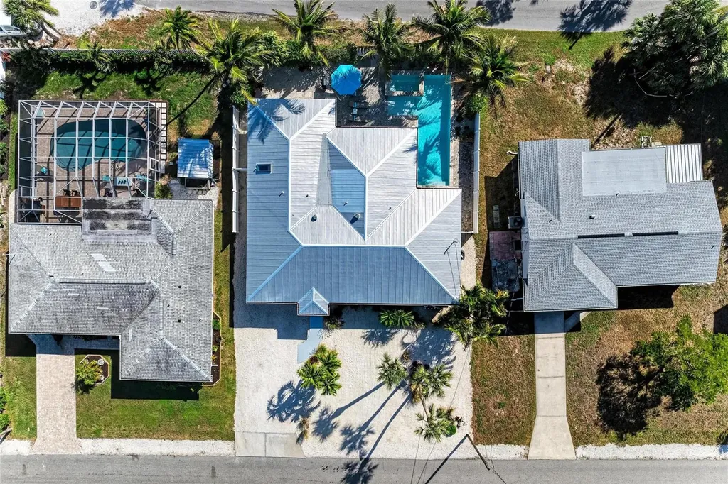 150 Crescent Drive Anna Maria FL 34216