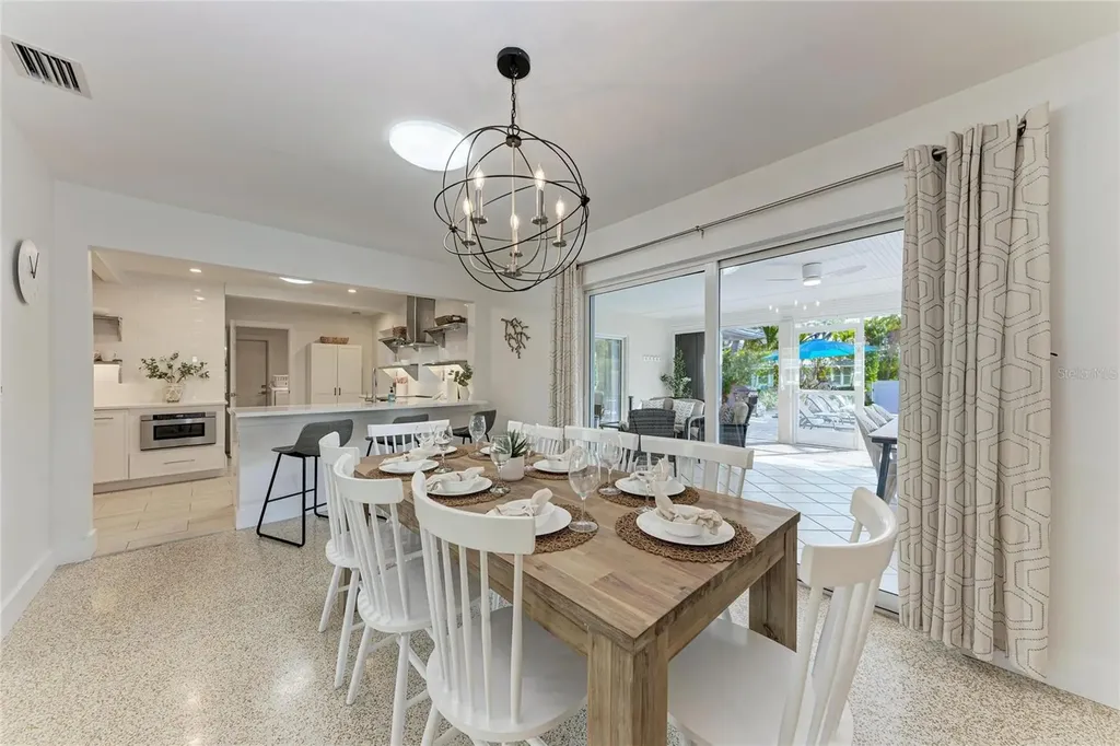 150 Crescent Drive Anna Maria FL 34216