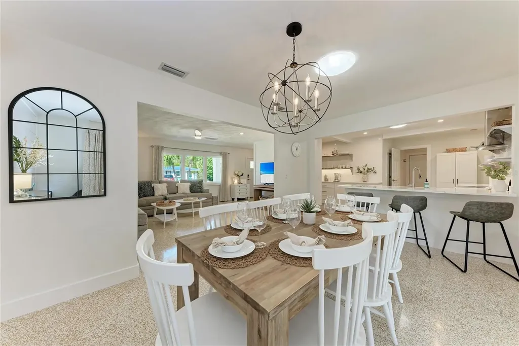 150 Crescent Drive Anna Maria FL 34216