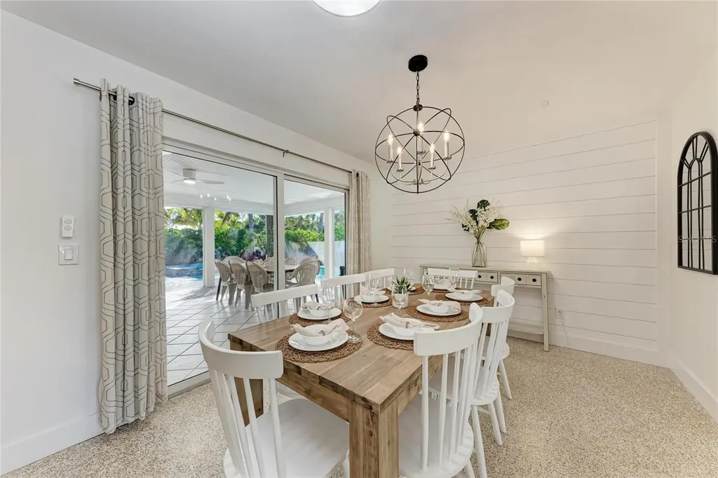 150 Crescent Drive Anna Maria FL 34216