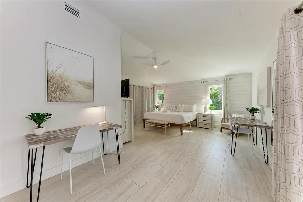 150 Crescent Drive Anna Maria FL 34216