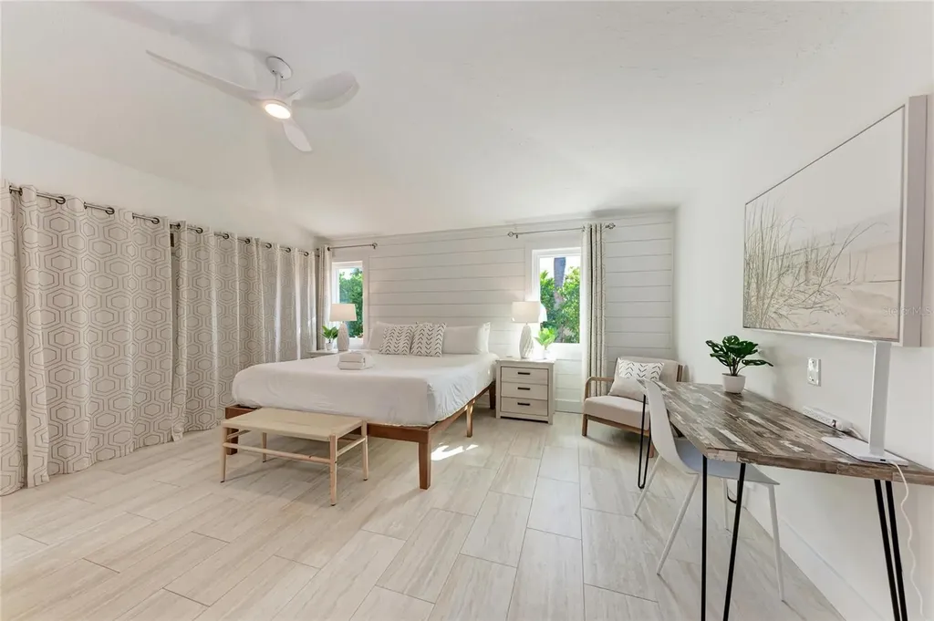 150 Crescent Drive Anna Maria FL 34216