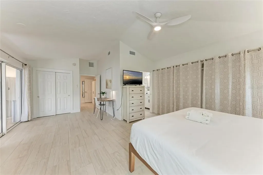 150 Crescent Drive Anna Maria FL 34216