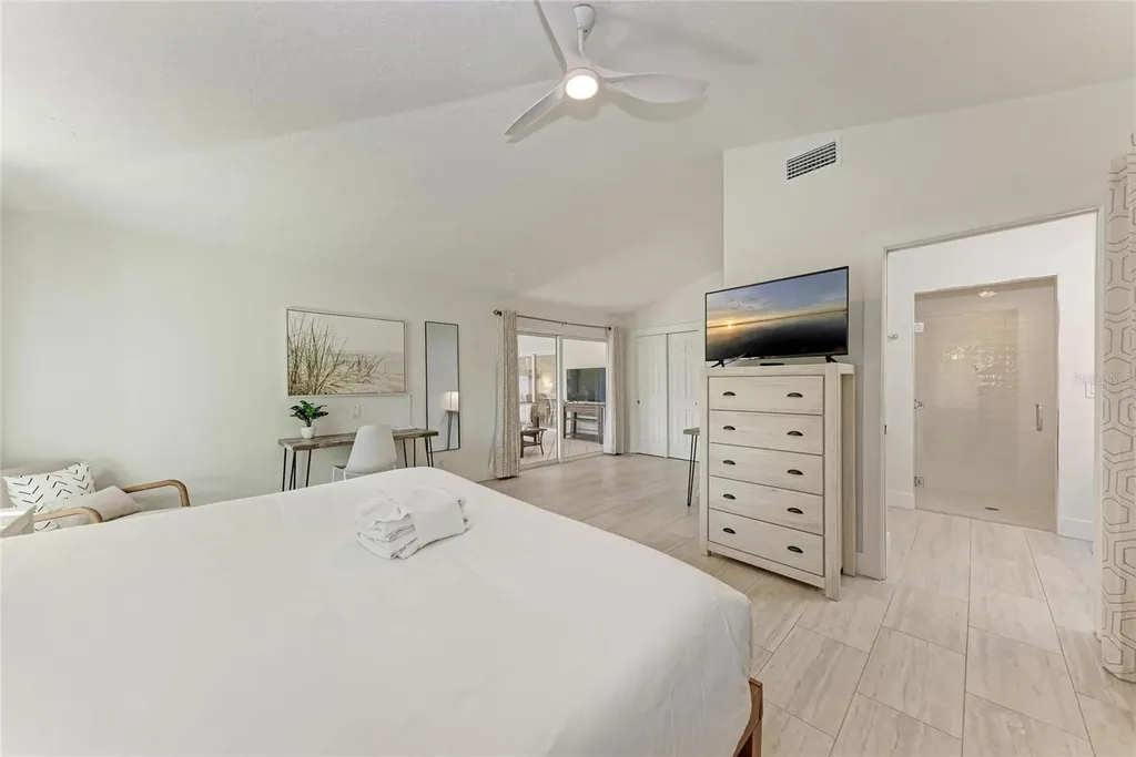 150 Crescent Drive Anna Maria FL 34216