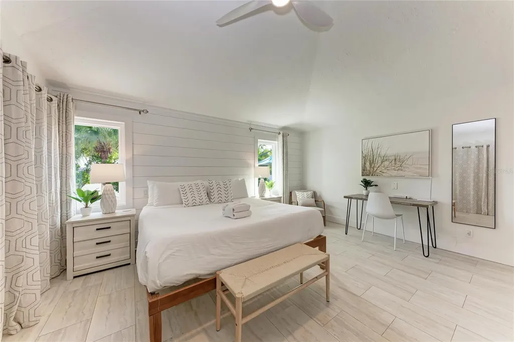 150 Crescent Drive Anna Maria FL 34216