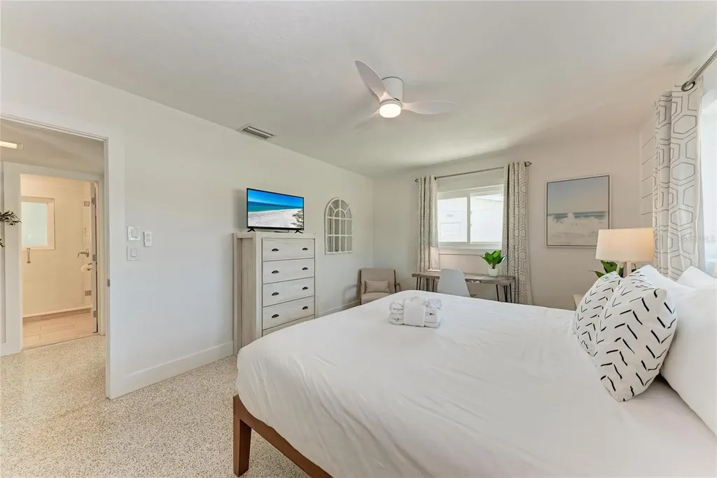 150 Crescent Drive Anna Maria FL 34216