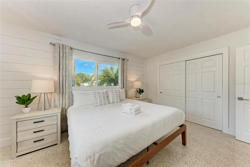 150 Crescent Drive Anna Maria FL 34216