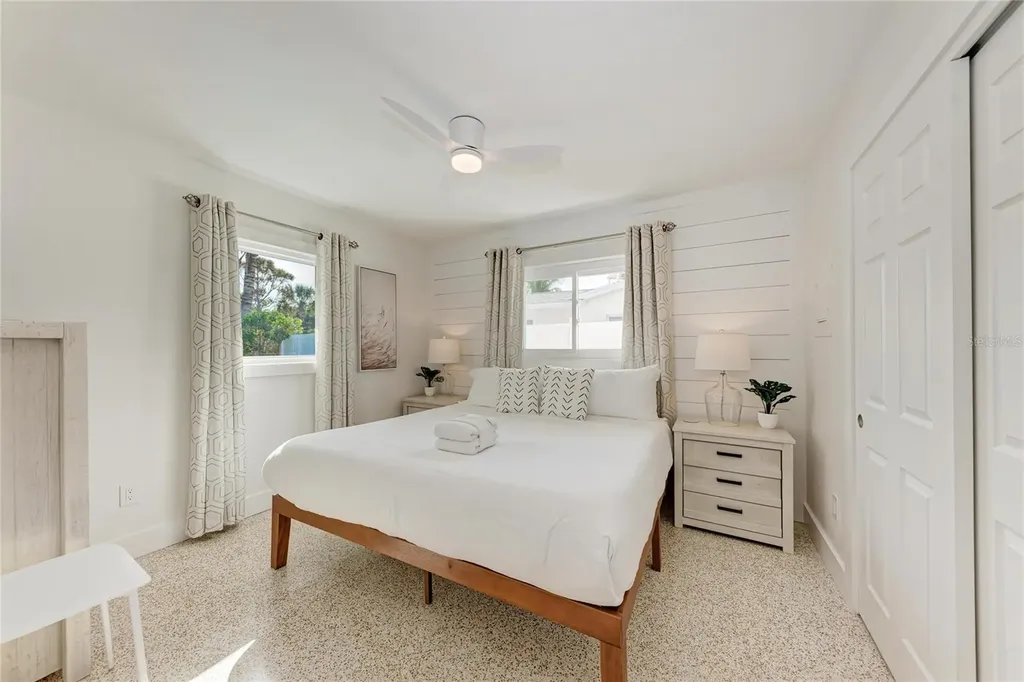 150 Crescent Drive Anna Maria FL 34216