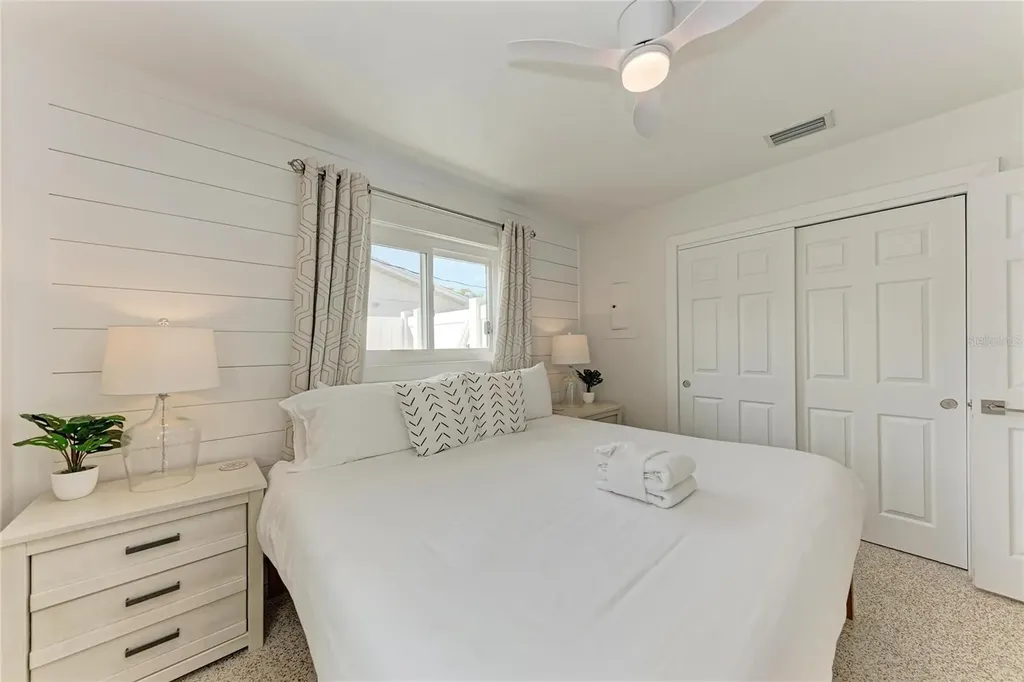 150 Crescent Drive Anna Maria FL 34216