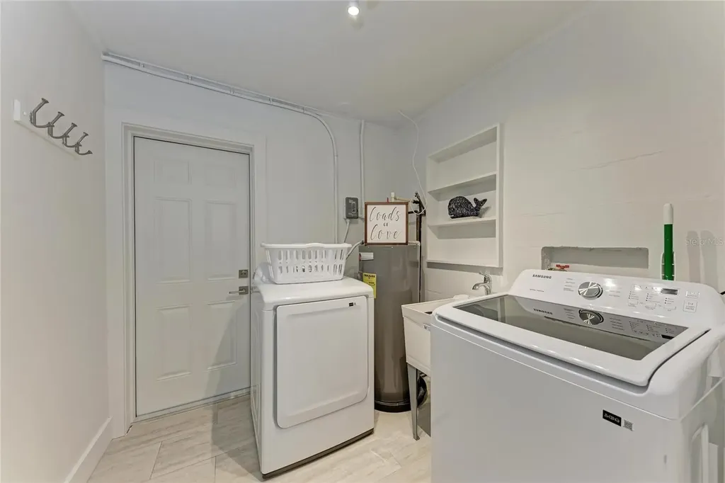 150 Crescent Drive Anna Maria FL 34216