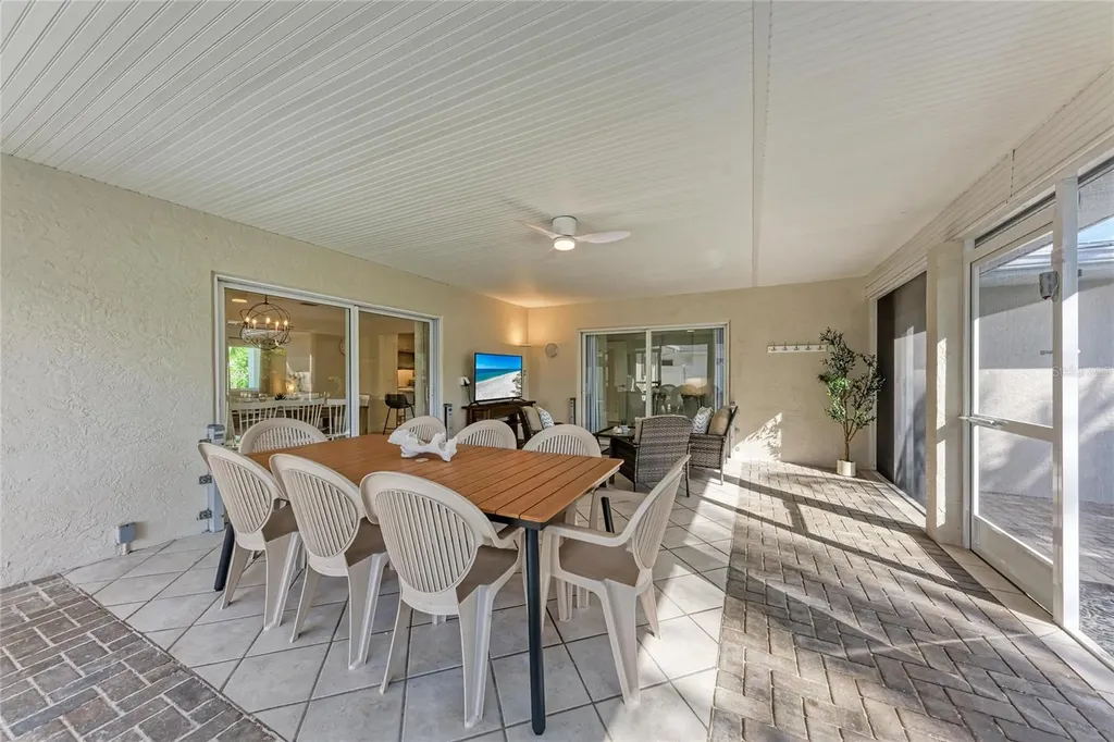 150 Crescent Drive Anna Maria FL 34216