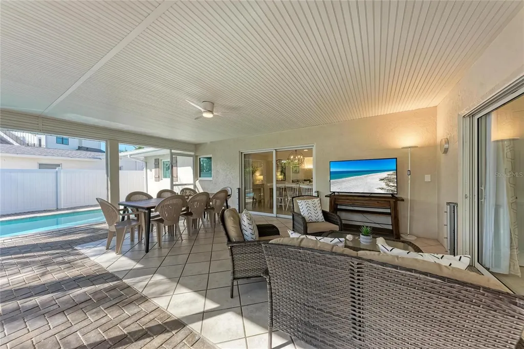 150 Crescent Drive Anna Maria FL 34216