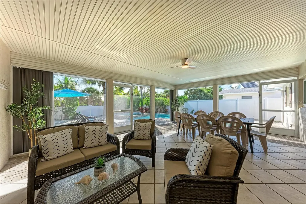 150 Crescent Drive Anna Maria FL 34216