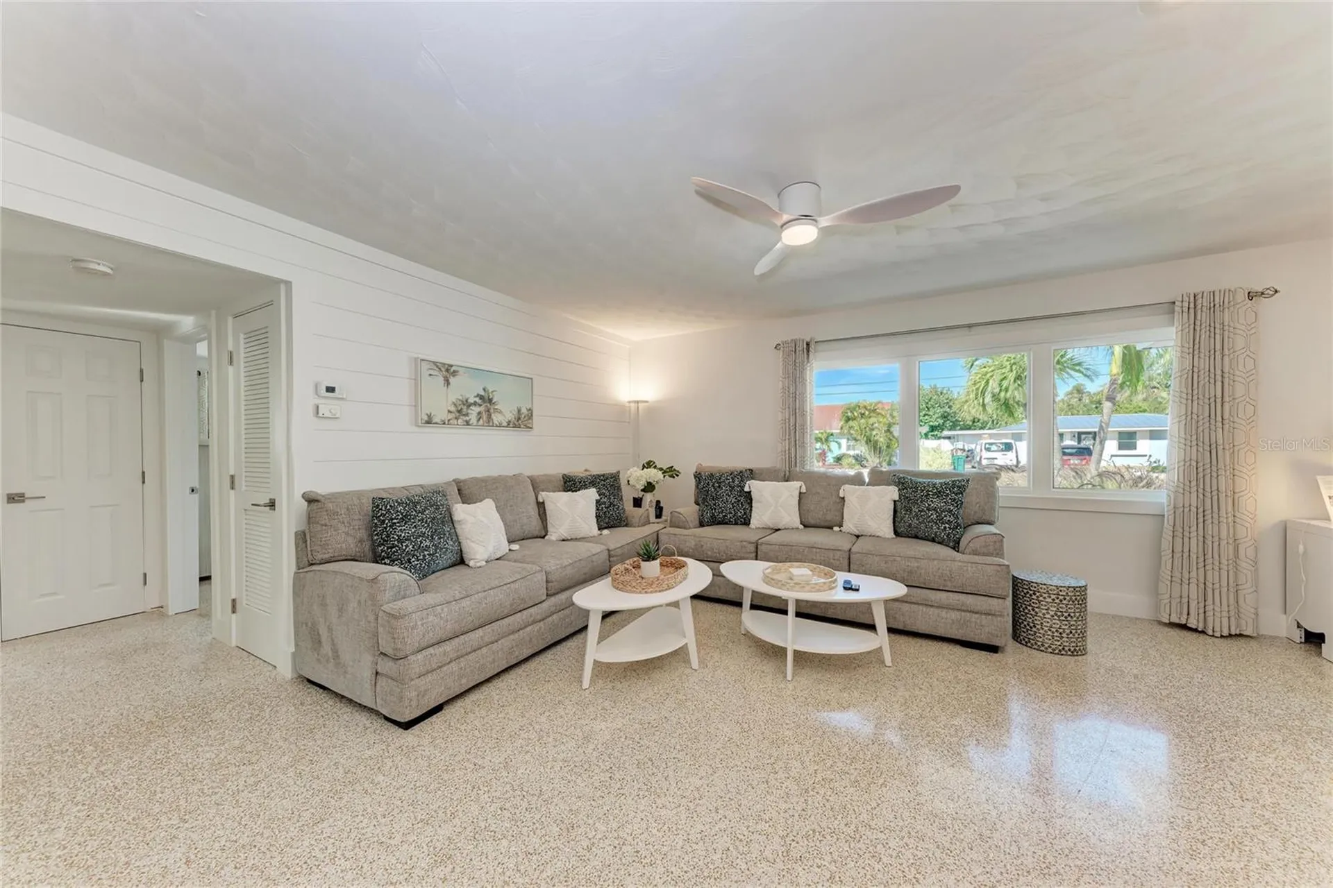 150 Crescent Drive Anna Maria FL 34216