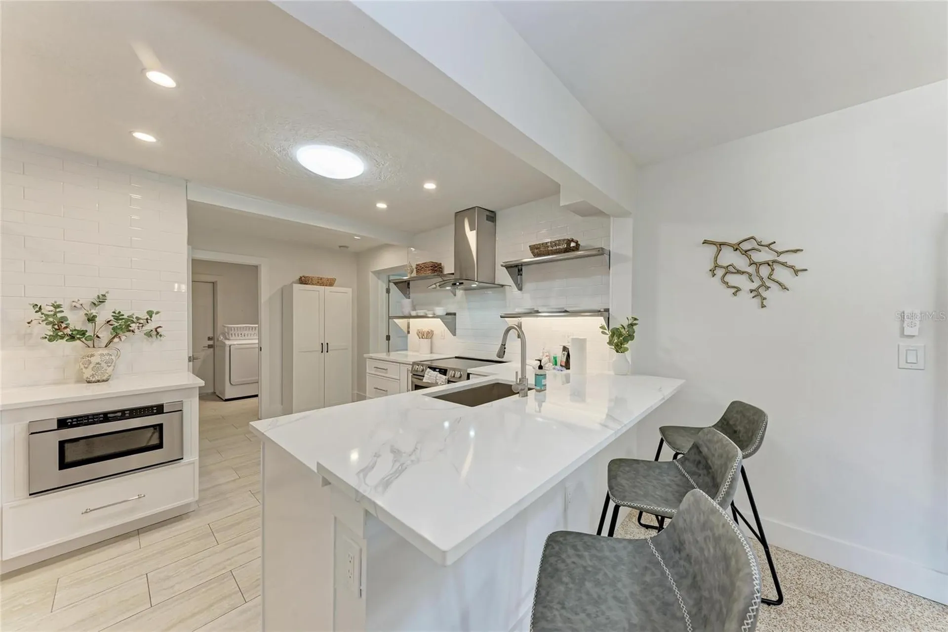 150 Crescent Drive Anna Maria FL 34216