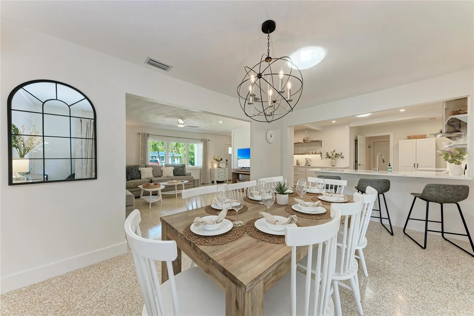 150 Crescent Drive Anna Maria FL 34216