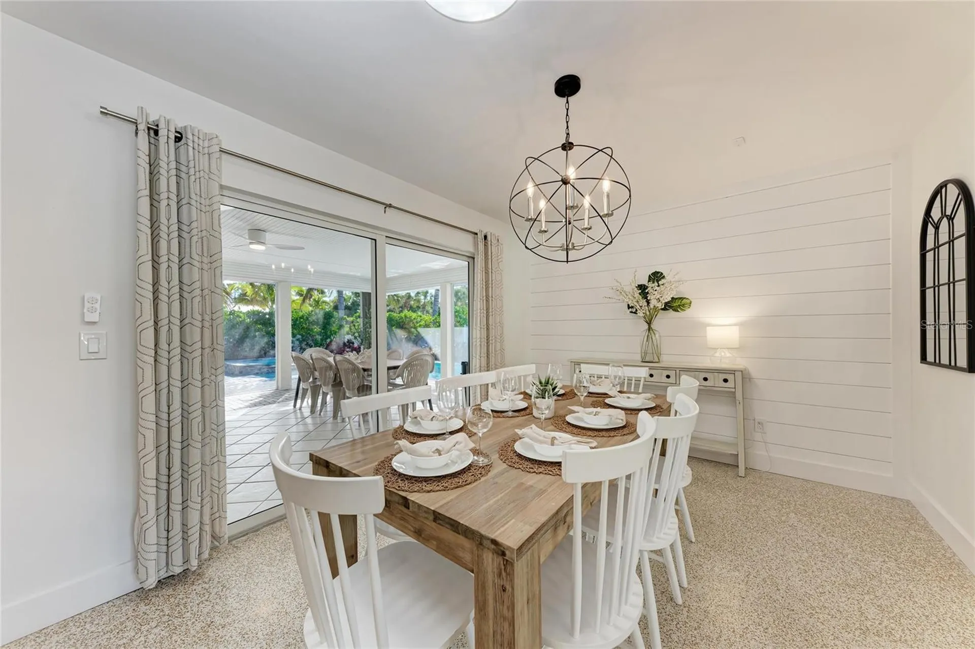 150 Crescent Drive Anna Maria FL 34216