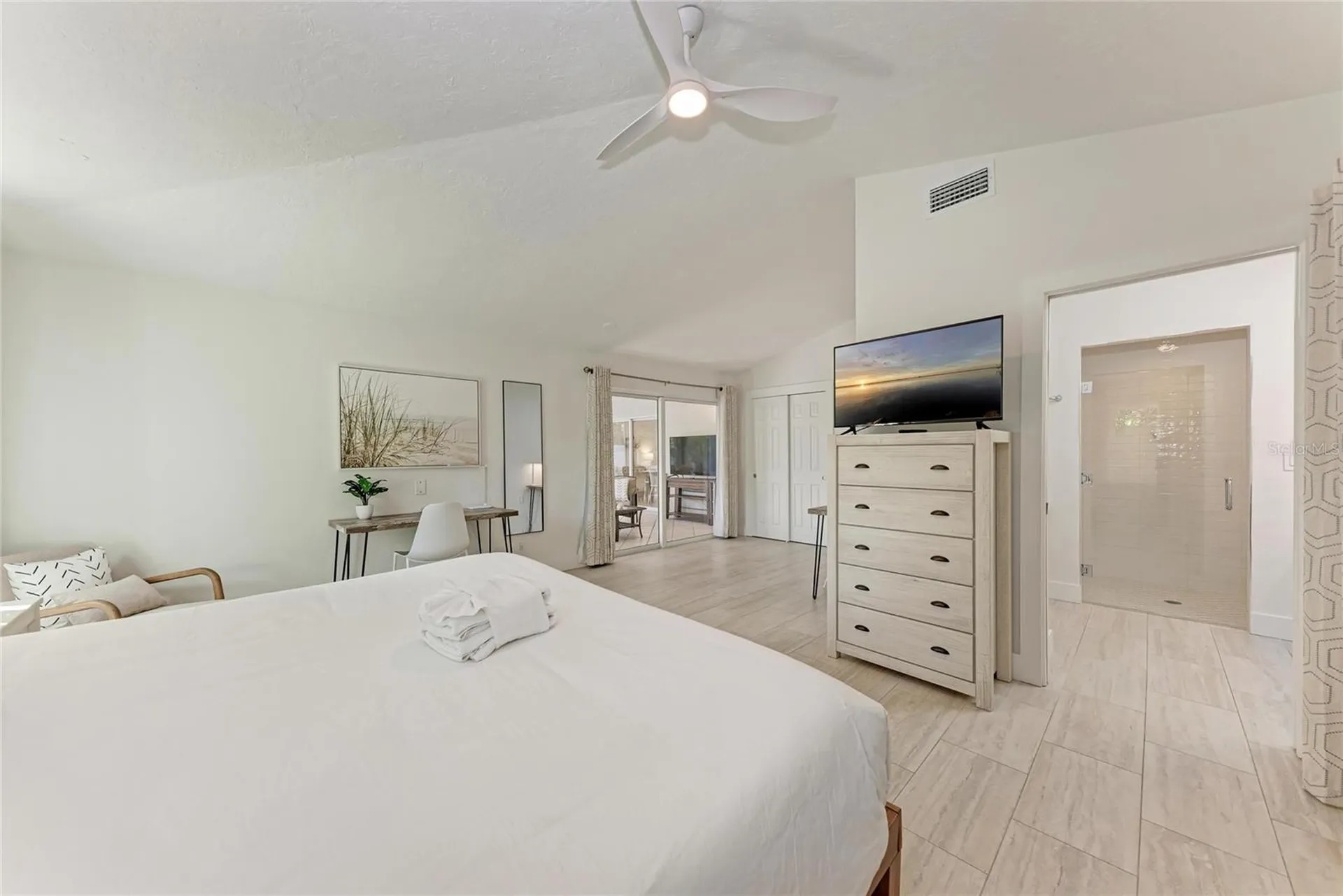 150 Crescent Drive Anna Maria FL 34216