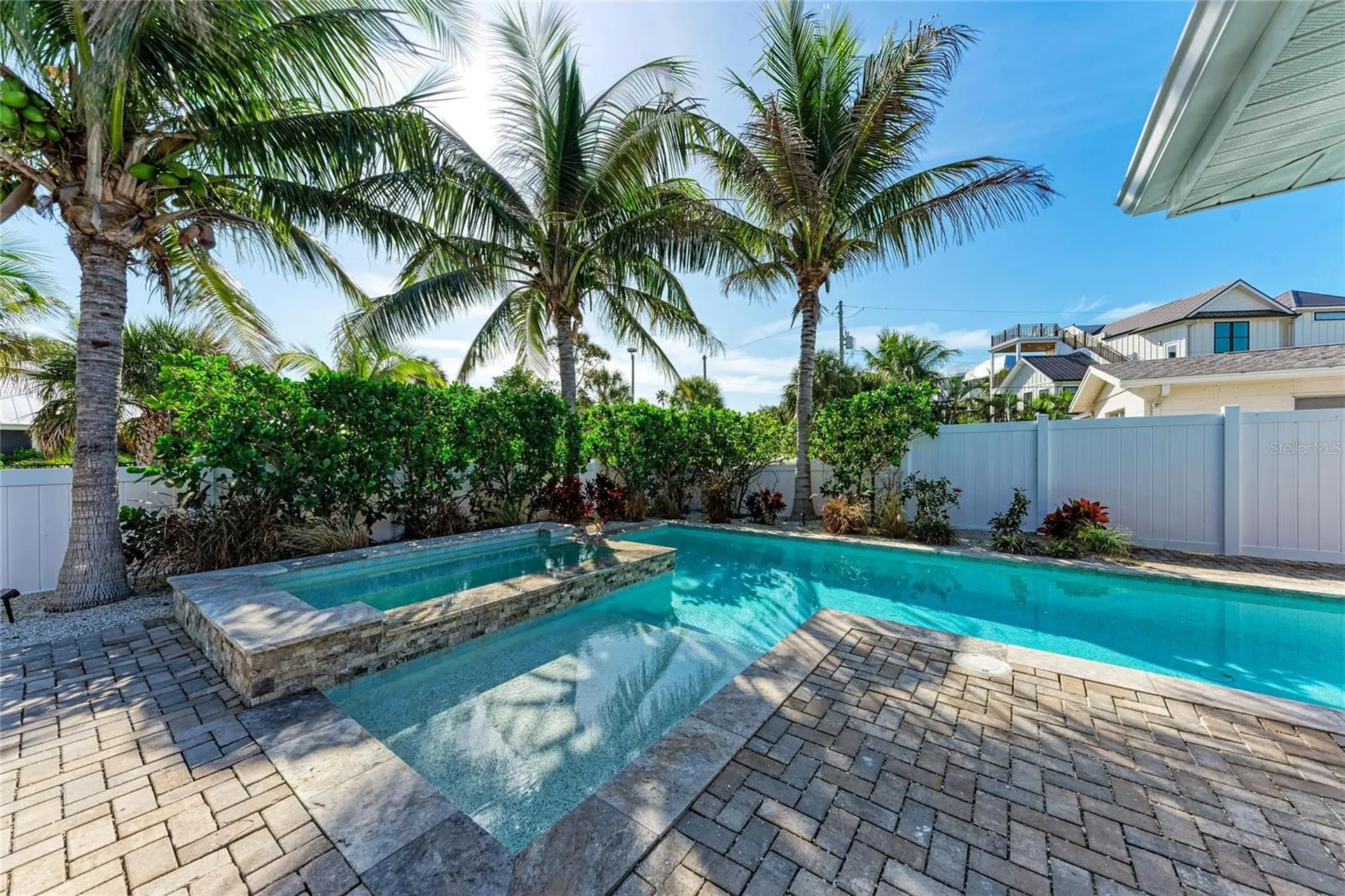 150 Crescent Drive Anna Maria FL 34216